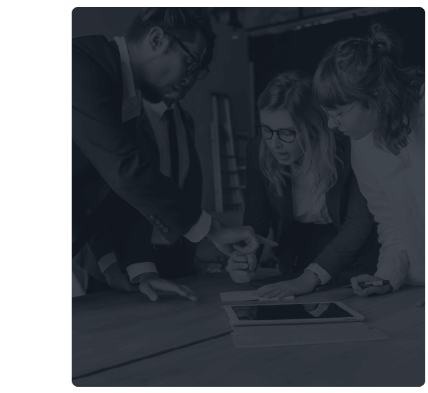 Image with missing alt attribute found on preludesys.com