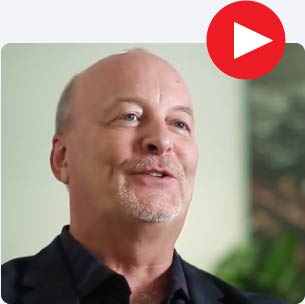 Image with missing alt attribute found on preludesys.com