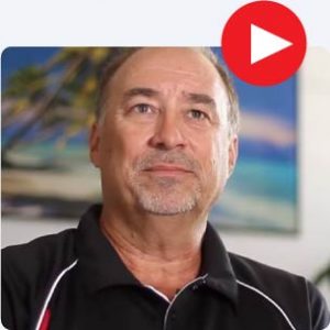 Image with missing alt attribute found on preludesys.com