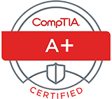 CompTIA A+