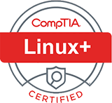 CompTIA Linux+
