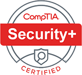 CompTIA Security+
