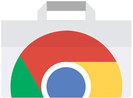 Image with missing alt attribute found on prepostseo.com