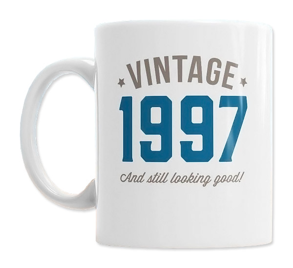 Image with missing alt attribute found on prepressure.com