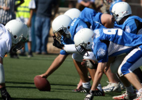 Image with missing alt attribute found on presentationmagazine.com