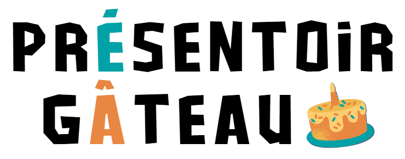 Pr&eacute;sentoir G&acirc;teau | La boutique n&deg;1 des pr&eacute;sentoirs &agrave; gateaux