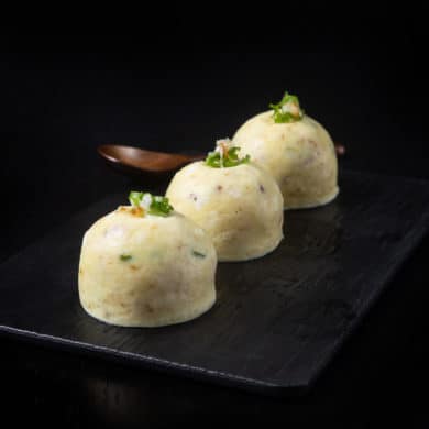 instant pot egg bites | instant pot egg bites recipe | instant pot egg bites silicone | instant pot sous vide egg bites | instant pot starbucks egg bites | pressure cooker egg bites | Starbucks Sous Vide Egg Bites | instant pot silicone mold recipes #AmyJacky #InstantPot #PressureCooker #recipe #eggs #breakfast