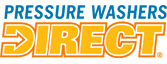 Pressure Washers @ Pressure Washers Direct