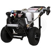 Simpson MegaShot 3200 PSI (Gas-Cold Water) Pressure Washer w/ Honda Engine (Model: 60551)