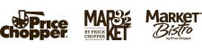 Price Chopper
