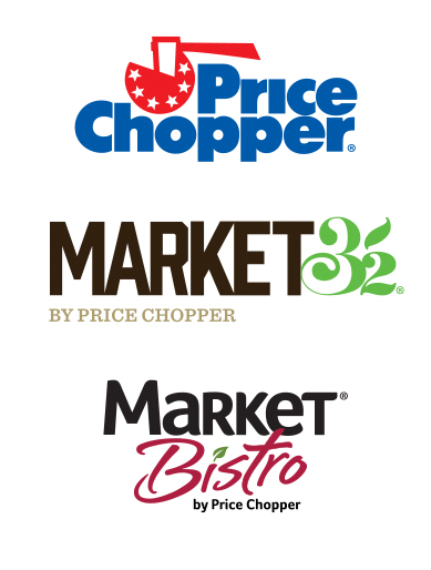 Image with missing alt attribute found on pricechopper.com