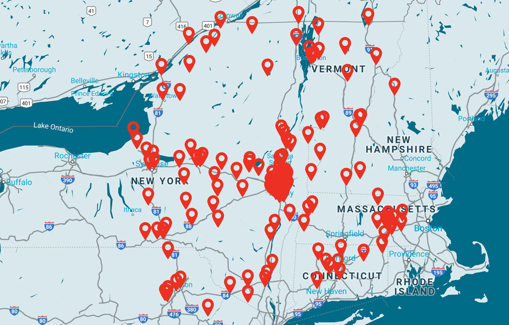 Image with missing alt attribute found on pricechopper.com