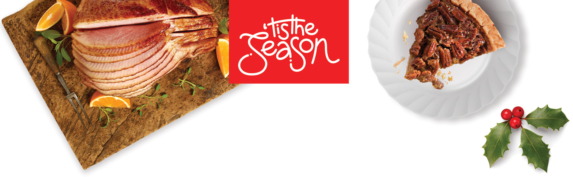 Image with missing alt attribute found on pricechopper.com