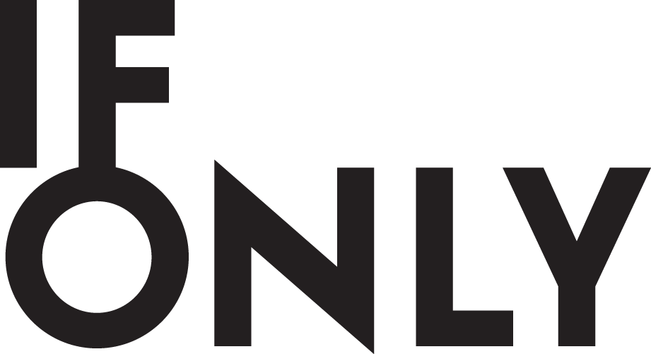 Image with missing alt attribute found on priceless.com