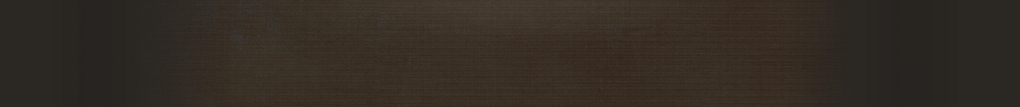 Image with missing alt attribute found on priceless.com