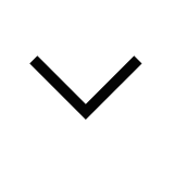 Image with missing alt attribute found on priceless.com