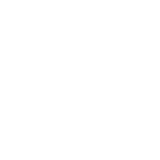 Image with missing alt attribute found on priceless.com