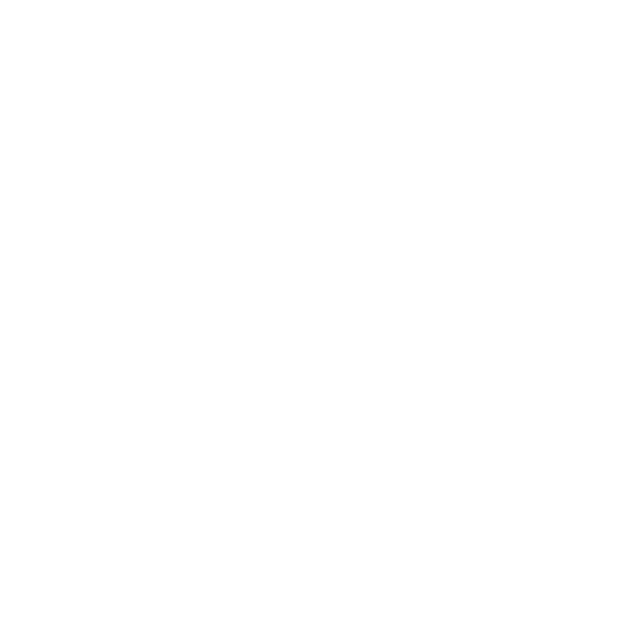 Image with missing alt attribute found on priceless.com