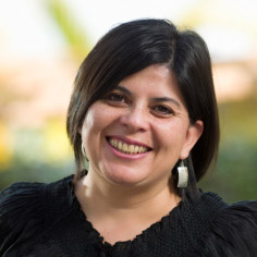 Image with missing alt attribute found on pridestaff.com