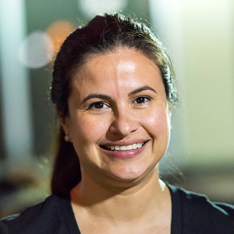 Image with missing alt attribute found on pridestaff.com