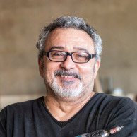 Image with missing alt attribute found on pridestaff.com