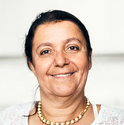 Image with missing alt attribute found on pridestaff.com