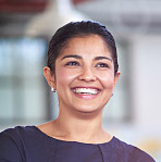 Image with missing alt attribute found on pridestaff.com