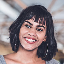 Image with missing alt attribute found on pridestaff.com