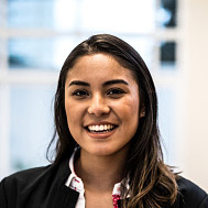 Image with missing alt attribute found on pridestaff.com