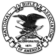 Image with missing alt attribute found on primaryarms.com