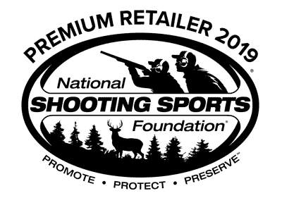 Image with missing alt attribute found on primaryarms.com