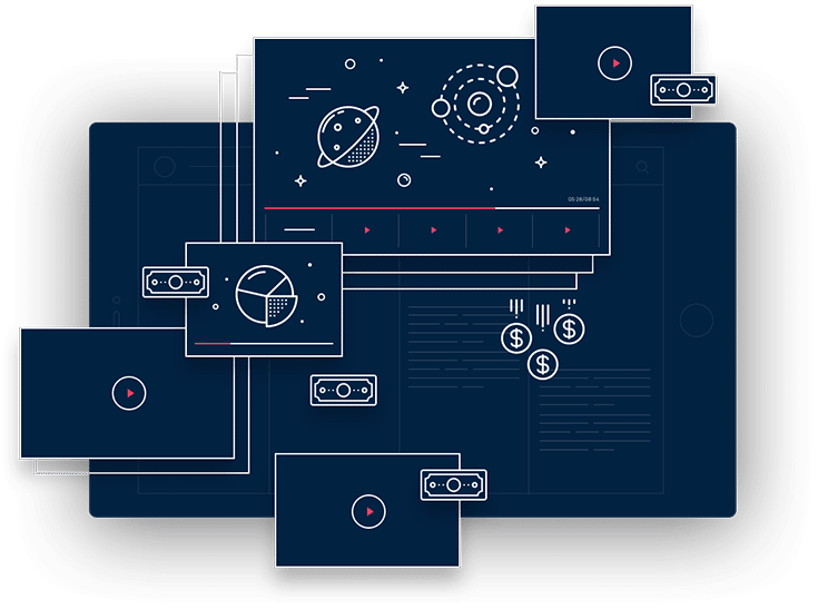 Image with missing alt attribute found on primis.tech