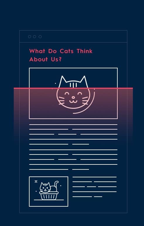 Image with missing alt attribute found on primis.tech