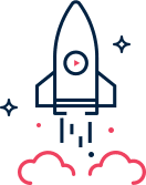 Image with missing alt attribute found on primis.tech