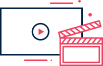 Image with missing alt attribute found on primis.tech