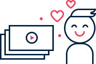 Image with missing alt attribute found on primis.tech