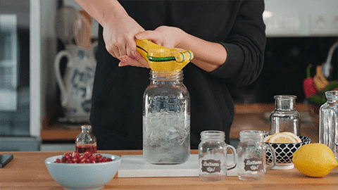 Image with missing alt attribute found on primis.tech