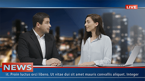 Image with missing alt attribute found on primis.tech