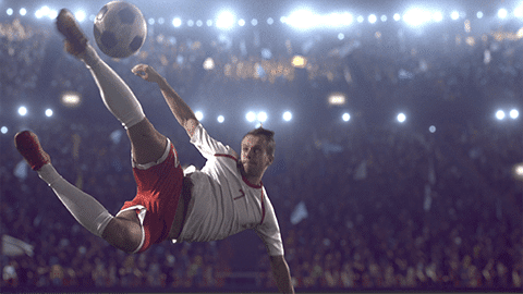 Image with missing alt attribute found on primis.tech