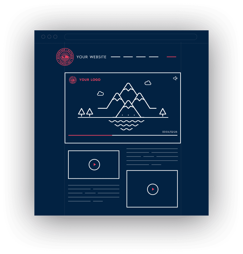 Image with missing alt attribute found on primis.tech