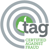 Image with missing alt attribute found on primis.tech