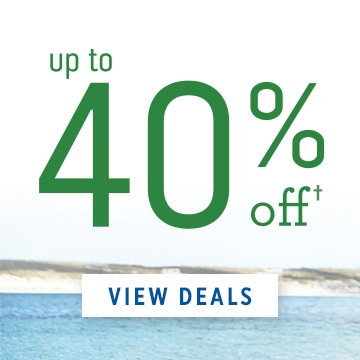 Image with missing alt attribute found on princess.com