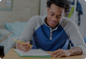 Image with missing alt attribute found on princetonreview.com