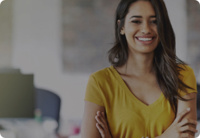 Image with missing alt attribute found on princetonreview.com