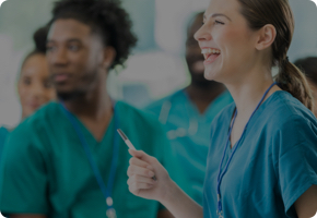 Image with missing alt attribute found on princetonreview.com