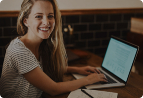 Image with missing alt attribute found on princetonreview.com