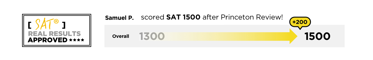 Image with missing alt attribute found on princetonreview.com