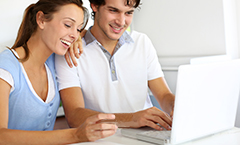 Image with missing alt attribute found on printerstudio.com