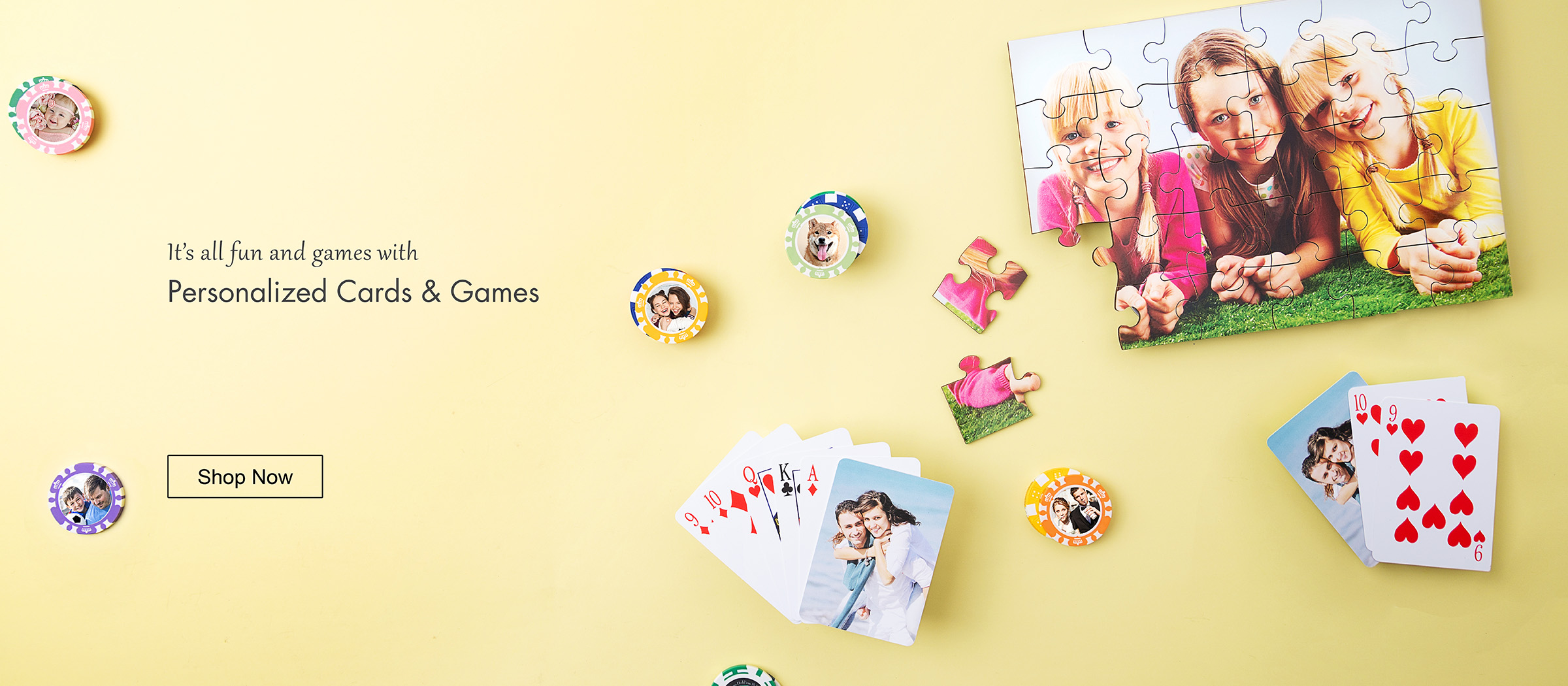 Image with missing alt attribute found on printerstudio.com