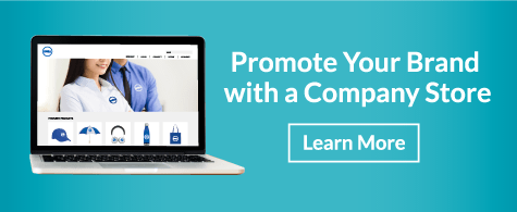 Image with missing alt attribute found on printglobe.com